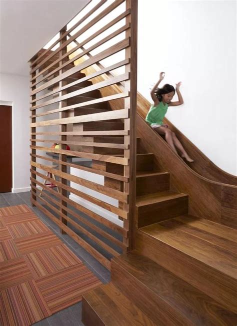 樓梯設計